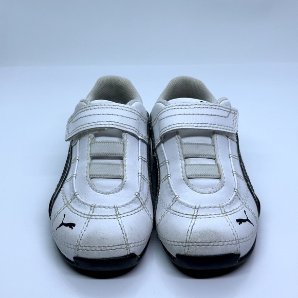 Puma Tune Cat B 2 V Unisex Sneakers - Picture 1 of 4